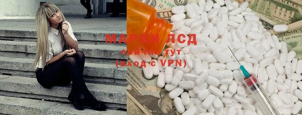 мяу мяу мука Алзамай