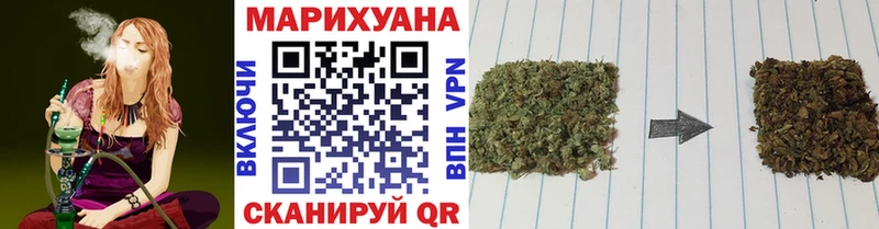 где можно купить   Всеволожск  Шишки марихуана White Widow 